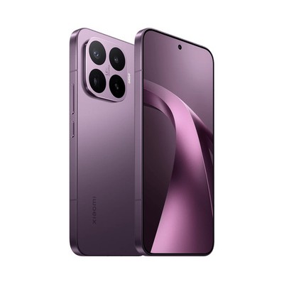 Xiaomi 17T Pro 5G 512GB 12GB RAM GSM Unlocked International