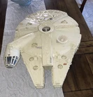Kenner 1979 Star Wars Millennium Falcon