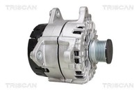 Triscan Stange/Strebe, Stabilisator 8500 42621 FüR Mitsubishi