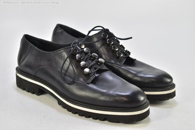 Pertini  Damen Halbschuhe Freizeitschuhe  EUR 41 Nr. 26-M 506