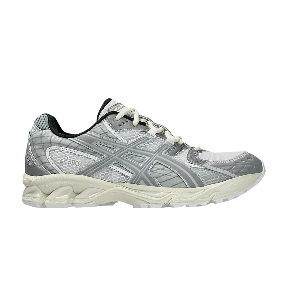 Min-Nano x ASICS Gel Nimbus 10.1 Sheet Rock for Sale