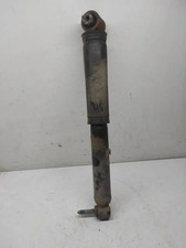 RENAULT GRAND SCÉNIC III JZ0/1 Stoßdämpfer hinten rechts 1.40 Petrol 33239791