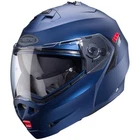 Caberg Duke X Matt Blue
