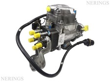 Carburateur Fiat MAREA