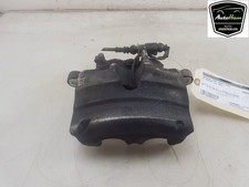 Etrier de frein Volkswagen CRAFTER