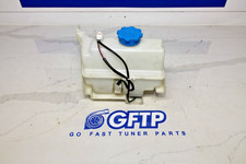 04-07 Subaru Wrx Sti Oem Intercooler Water Sprayer Tank Reservoir W Pump 05 06 04-07 Subaru Wrx Sti Oem Intercooler Water Sprayer Tank Reservoir W Pump 05 06