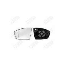 Glace de rétroviseur Ford KUGA