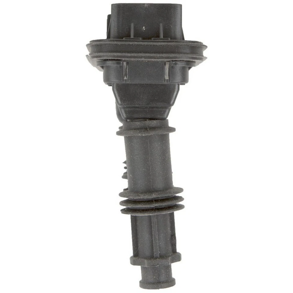 Controlador de bobina de encendido Delphi GN10332 lado izquierdo para Saturn L300 Cadillac CTS Foto 2 de 4