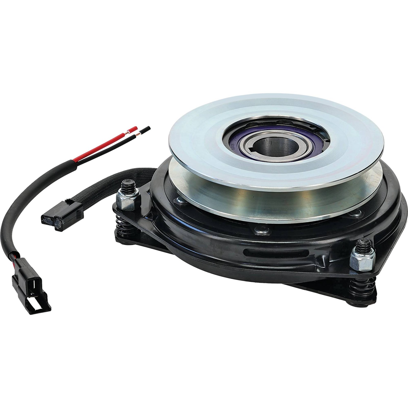 PTO Clutch For Scag Freedom Z Series