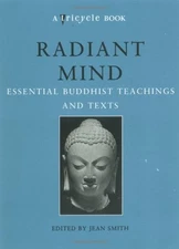 Radiant Mind