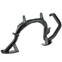 Original ZentralstäNder Piaggio Vespa GTV 250 2006-2009 M45102
