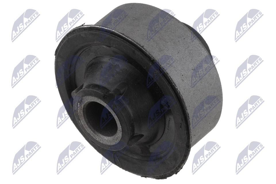 Fits NTY ZTP-PE-006B RUBBER-METAL CONTROL ARM BUSHING   ⭐UK Stock⭐