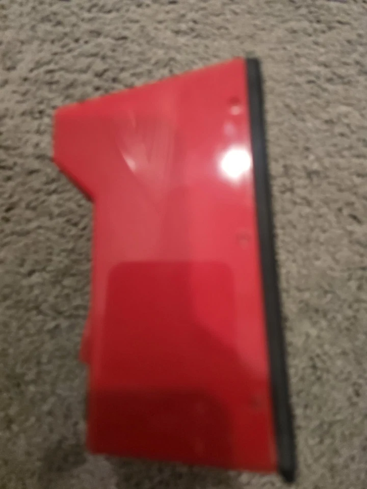 Control electrónico de velocidad escala LGB 5007 G - USADO/SIN CAJA/SIN CABLES Foto 3 de 4