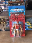 Mattel Masters of the Universe Vintage Action Figure Zodac
