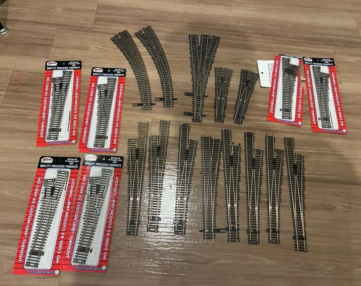 Shinohara for sale | eBay