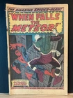 Amazing Spider-Man #36  (COVERLESS)  1st App. Looter