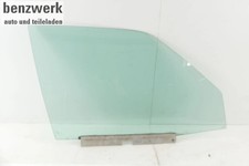 Mercedes W124 Scheibe Fenster Seitenscheibe T&uuml;r vorne rechts color 1247201618
