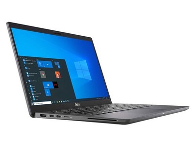 Dell Latitude Business Laptop 14