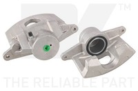 NK Bremssattel 213535 FüR KIA