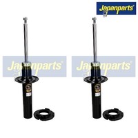 2X StoßDäMpfer Japanparts MM-00850 2 StossdäMpfer Rechts Links Vorne