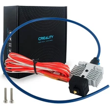 Upgrade Ender 3 V2 Neo Extruder Hotend Kit All Metal Hot End Assembly Replace...