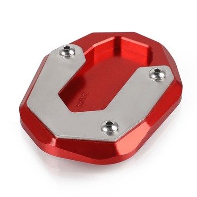 Side Stand Enlarge For ducati scrambler cafe racer/sixty2/Classic Scramble NEW