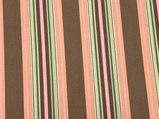 Amy Butler Free Spirit Charm Stripe Cotton Quilt Fabric 1 Yd