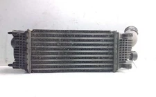 9683009680 ZWISCHENKÜHLER / 2556850 FÜR PEUGEOT 508 BUSINESS LINE