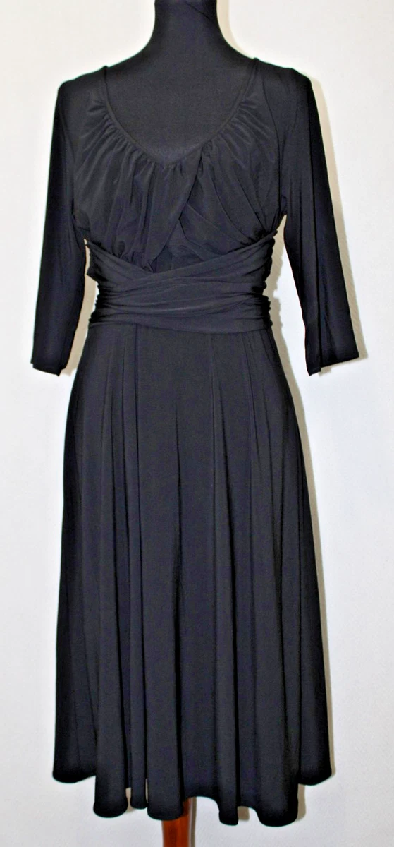 Adrianna Papell 3/4 Sleeve Dresses for Women for sale | eBay