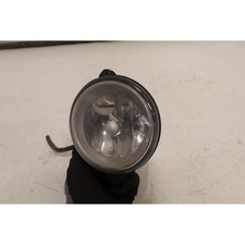 Antibrouillard Nissan KUBISTAR