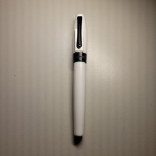 Montegrappa Füller Füllfederhalter Fortuna ...