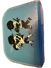 Vintage Jip en Janneke Lunchbox, Illustrated by Fiep Westendorp — photo 1