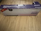 NEW VINTAGE TENSOR GRANDIOSE FLUORESCENT TABLE LAMP MODEL D320 — photo 5
