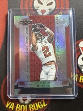 2025 Panini Honors - 2005 Honors Rookies Emeka Egbuka #14 /99 (RC)