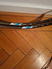 Campagnolo NOS Sigma rim Pair 36 Holes