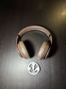 Beats Studio Pro | eBay Beats Studio Pro | eBay