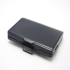 LCD Monitor Display Screen Hood Cover Base Assy For Sony FX6 ILME-FX6 ILME-FX6V