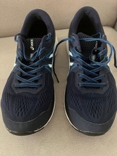 ASICS Ampli Foam Sportschuhe