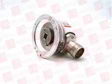 TURCK 858253012100005004 / 858253012100005004 (NEW NO BOX)