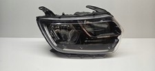 DACIA DUSTER 2 II LED Frontscheinwerfer Rechts 260101133R OE OEM Original Teil