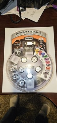 675834_2