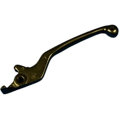 Bremshebel schwarz JMP brake lever JL50QT-12A JL50QT-6 Venus II JL50QT-12C YY50Q
