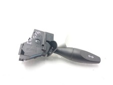 Clignotant Ford MONDEO