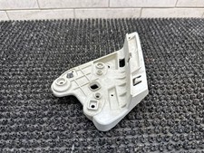 Infiniti QX60 L50 2014 Right headlight headlamp mounting bracket SOM11095