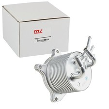 NTY ÖLKÜHLER AUTOMATIKGETRIEBE passend für DODGE CALIBER JEEP COMPASS PATRIOT