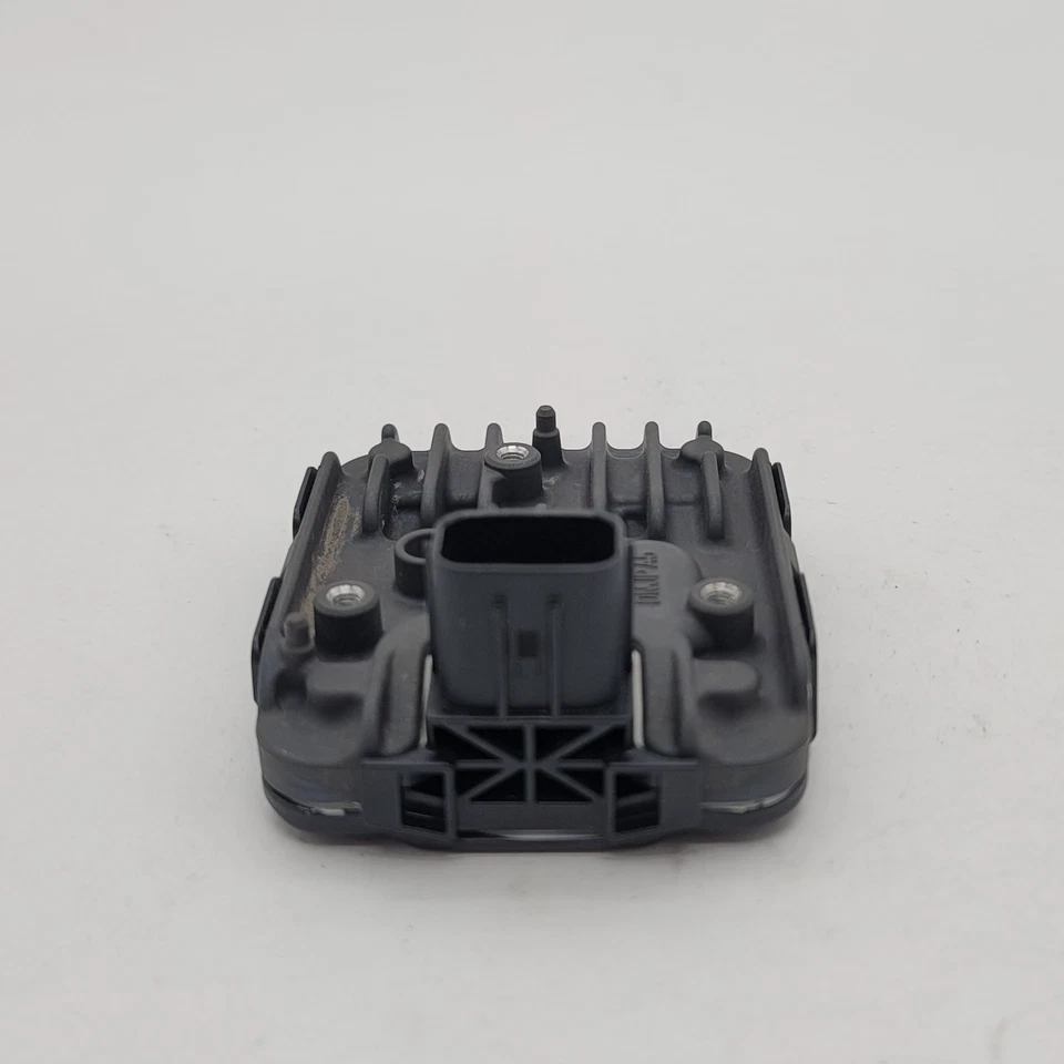 OEM Toyota Lexus Cruise Control Radar Distance Sensor 88210-48150 - Bild 3 von 4