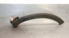 13117273 5539783 spoiler stoßstange hinten links OPEL CORSA C X01 1.0 F08