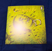Young Thug So Much Fun Vinyl Record - Vinyl Me Please Exclusive