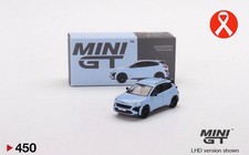[N COLLECTION] Hyundai N MINI GT KONA N Diecast (1:64)