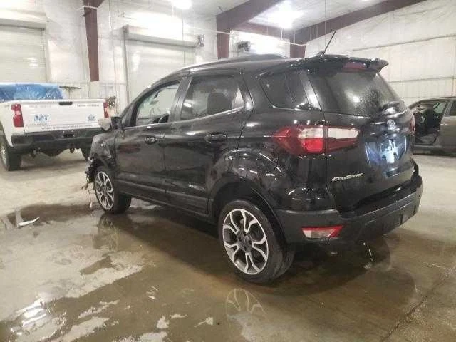 Placa flexível volante 2.0L compatível com 05-22 Ford Escape - Imagem 3 de 4